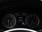 Mercedes-Benz B-Класс II (W246) Москва  - изображение 28