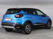 Renault Kaptur I Химки  - изображение 20