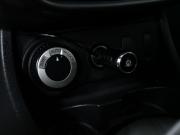Renault Duster I Новосибирск  - изображение 39