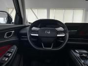 Changan UNI-S (CS55 Plus) Волгоград  - изображение 55