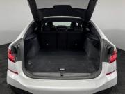 BMW 6 серии IV (G32) Рестайлинг Москва  - изображение 31