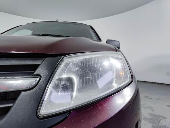 Lada (ВАЗ) Granta I с пробегом 2013 года, цена 250 000 рублей, 178697 км, седан, Автокод Объявления