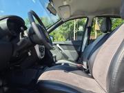 Lada (ВАЗ) Granta I Саратов  - изображение 56