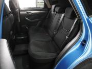 Haval Jolion I Воронеж  - изображение 33