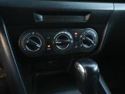 Mazda 3 III (BM) Новороссийск  - изображение 42