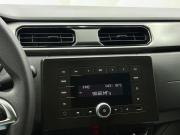 Renault Arkana I Азнакаево  - изображение 44