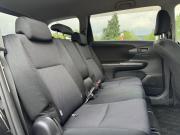 Toyota Wish II Рестайлинг Ижевск  - изображение 26