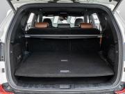 SsangYong Rexton IV Краснодар  - изображение 58