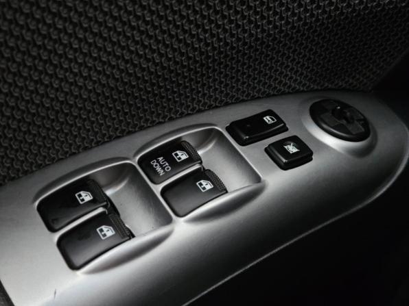 Kia Sportage II Рестайлинг с пробегом 2010 года, цена 930 000 рублей, 113000 км, внедорожник, Автокод Объявления