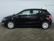 Volkswagen Polo V Москва  - изображение 35