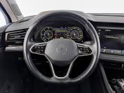 Volkswagen Touareg III Москва  - изображение 52