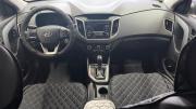 Hyundai Creta I Магнитогорск  - изображение 32