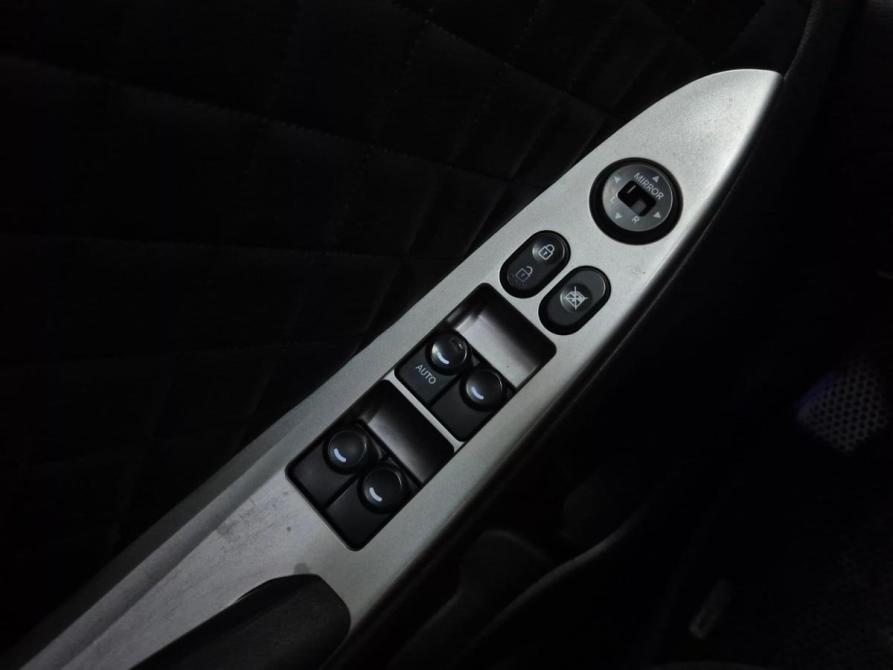 Hyundai Solaris I Рестайлинг Альметьевск  - изображение 8