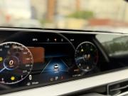 Chery Tiggo 7 Pro Max I Кемерово  - изображение 25