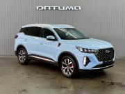 Chery Tiggo 7 Pro Max I Краснодар  - изображение 23