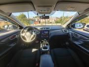 Nissan Qashqai II Санкт-Петербург  - изображение 24