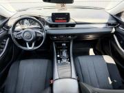 Mazda 6 III (GJ) Рестайлинг 2 Волгоград  - изображение 51