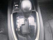 Nissan X-Trail III Тольятти  - изображение 39