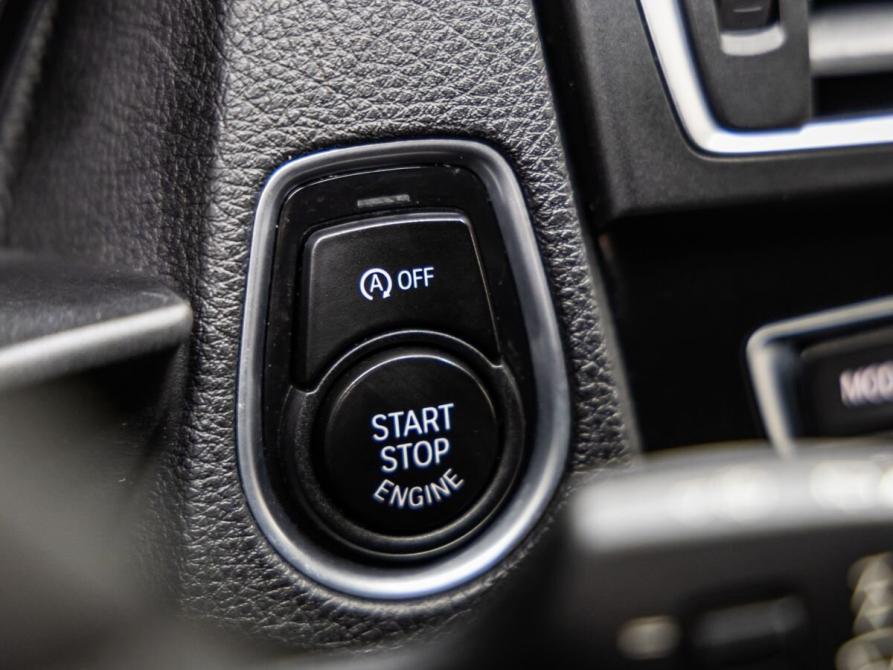 BMW 1 серии II (F20/F21) Рестайлинг 2 Волгоград  - изображение 19