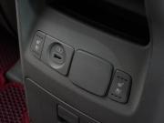 Kia Carnival III Воронеж  - изображение 63