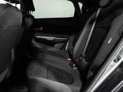 Kia Rio III Рестайлинг Санкт-Петербург  - изображение 31