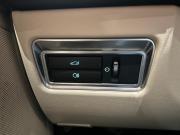 Jaguar XF I Рестайлинг Санкт-Петербург  - изображение 47