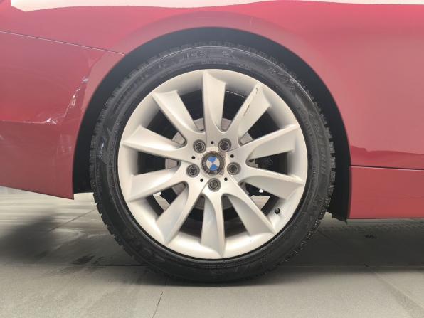 BMW 4 серии F32/F33/F36 с пробегом 2014 года, цена 3 199 000 рублей, 53360 км, кабриолет, Автокод Объявления