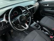 Kia Rio IV Рестайлинг Волгоград  - изображение 29