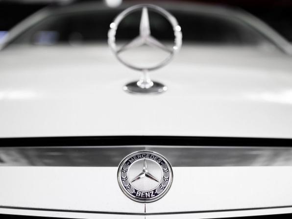 Mercedes-Benz E-Класс IV (W212 S212 C207) с пробегом 2012 года, цена 1 505 000 рублей, 74100 км, универсал, Автокод Объявления