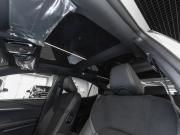 Toyota Camry IX (XV80) China Market Москва  - изображение 36