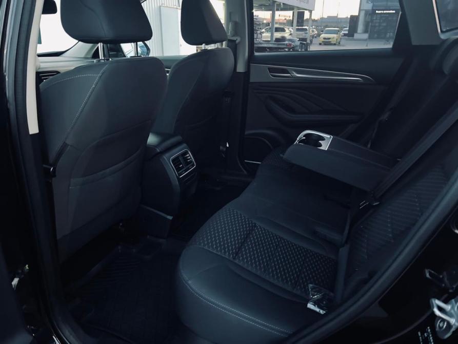 Haval F7 I Санкт-Петербург  - изображение 11