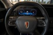 Hongqi HS5 I Ростов-на-Дону  - изображение 41
