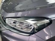 Chery Tiggo 8 I Рестайлинг Красноярск  - изображение 31