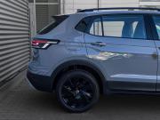 Volkswagen Tharu XR Москва  - изображение 34