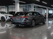 Audi A6 VI (C9) Москва  - изображение 32