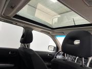Nissan X-Trail II Рестайлинг Альметьевск  - изображение 45