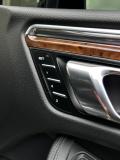 Porsche Macan I Альметьевск  - изображение 58