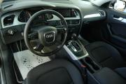 Audi A4 IV (B8) Омск  - изображение 29