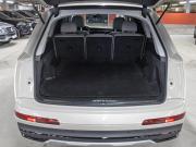 Audi Q7 II (4M) Рестайлинг Москва  - изображение 38