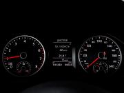 Volkswagen Tiguan I Рестайлинг Москва  - изображение 27