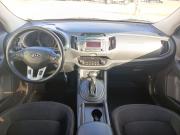 Kia Sportage III Набережные Челны  - изображение 43