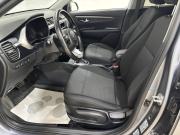 Kia Rio IV Рестайлинг Альметьевск  - изображение 38