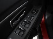 Mitsubishi ASX I Санкт-Петербург  - изображение 30