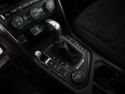 Volkswagen Tiguan II Санкт-Петербург  - изображение 34