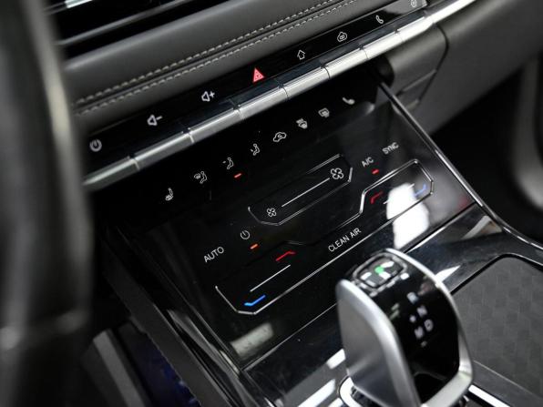 Chery Tiggo 7 Pro I с пробегом 2022 года, цена 1 039 000 рублей, 47084 км, внедорожник, Автокод Объявления
