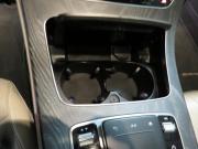 Mercedes-Benz CLS III (C257) Санкт-Петербург  - изображение 42