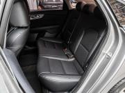 Kia K3 II Краснодар  - изображение 29