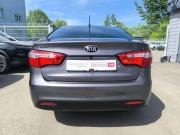 Kia Rio III Нижнекамск  - изображение 29