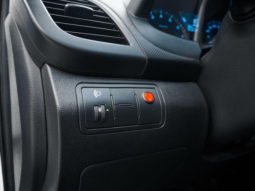 Hyundai Solaris I Ростов-на-Дону  - изображение 11