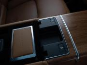 Land Rover Range Rover IV Рестайлинг Волгоград  - изображение 58